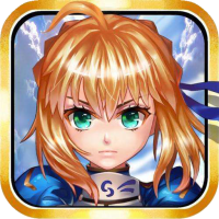 特勤姬甲队S级装备手机版