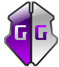 GG修改器正版