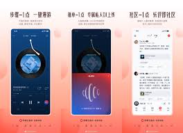 网易云音乐如何去掉原声