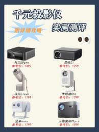 800ansi流明亮度是否满足需求