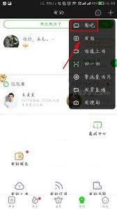 爱奇艺如何分享给好友一起看视频