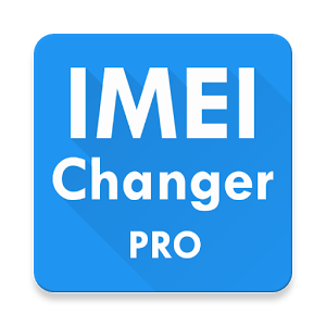 XPOSEDIMEIChangerPro最新版