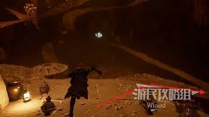 光与影33号远征队攻守兼备怎么获取