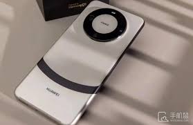 华为手机屏幕坏了如何导出数据