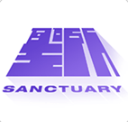 SANCTUARY免费版