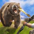 狩猎王野生射箭最新版