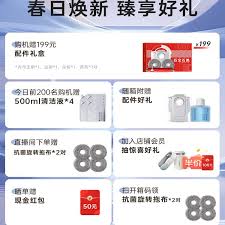苹果手机如何取消支付宝自动扣费
