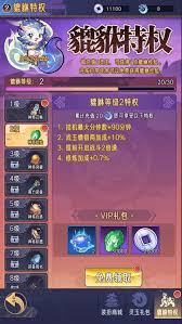 逍遥九重天仙玉怎么使用