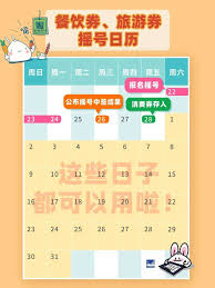 2025乐品上海餐饮消费券发放时间是什么时候