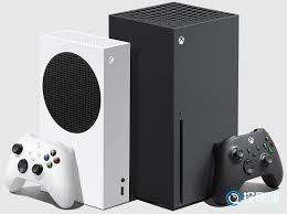 PS5死机不动了怎么办