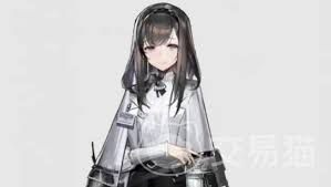 明日方舟终末地普瑞赛斯厉害吗