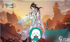 剑网3指尖江湖战力如何快速提升