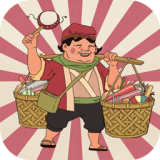 致富大东家手机版