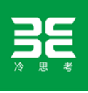 财经早餐安卓版