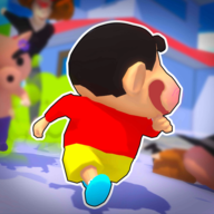 我的世界蜡笔小新皮肤forAndroid免费版