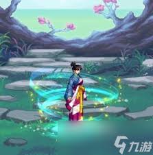 地下城与勇士起源犬夜叉耕耘礼包光环属性是什么