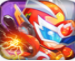 炎龙铠甲勇士android官网版