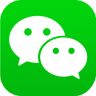 微信QQ变声器手机版