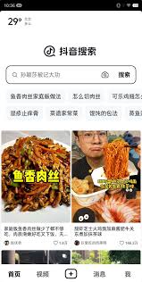 抖音搜索app是什么