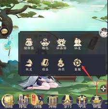 小米游戏中心客服在哪