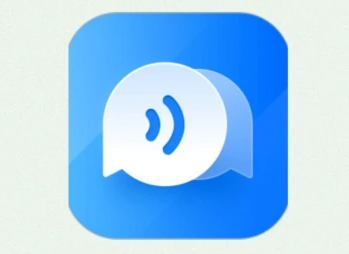 多人配音app