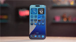 苹果官方翻新iPhone15系列手机在欧洲多国开售
