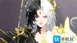 阴阳师时曜泷夜叉姬厉害吗
