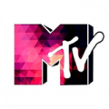MTV专区安卓版