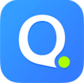 QQ输入法免费版