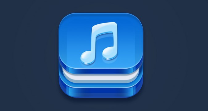 能投屏的音乐app