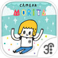 MORITA陳森田最新版