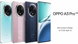 OPPO A3手机发热严重吗