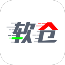 软仓会员免登录