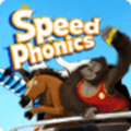 SpeedPhonics官网版