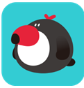 犀鸟公考