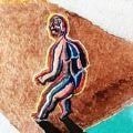 最后一个活着的的人免费版