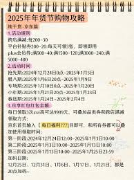 2025淘宝双十二活动何时开启