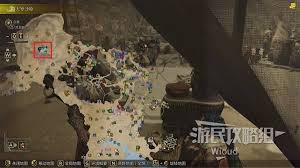 怪物猎人荒野卡妮亚支线任务怎么过