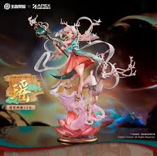 王者荣耀游戏辅助手办怎么获得