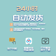 如何识别iphone有锁无锁