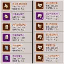 这就是江湖新手一个月成长经验分享