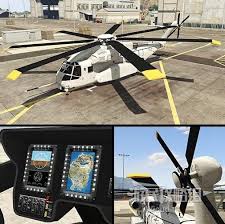 GTAOL奥斯卡再度启航DLC新增载具怎么解析