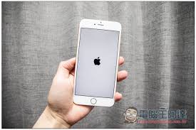 iPhone白苹果开不了机怎么办