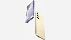 三星Galaxy S25标准版缺少UWB功能吗