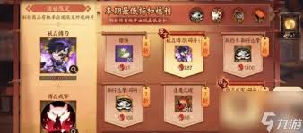 阴阳师修竹青焱皮肤价格是多少