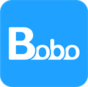 bobo浏览器无会员