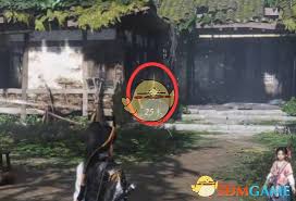 燕云十六声清河前尘旧物怎么收集
