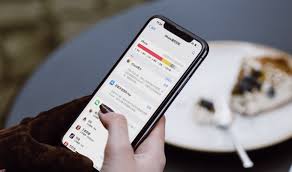 iphone内存满开不了机怎么办