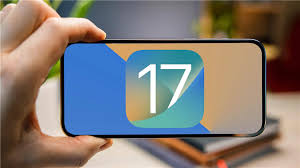 未拆封的iPhone能更新系统吗