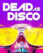 Dead as Disco在哪下载
